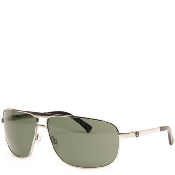 Von Zipper Skitch Polarized - SMPF5SKI-SPP