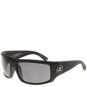 Von Zipper Clutch Polarized - SMPFACLU-BSP