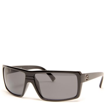 Von Zipper Snark Polarized - SMPFCSNA-BPP