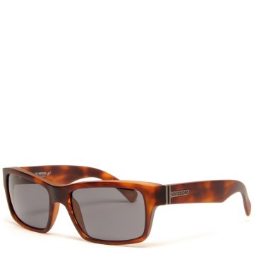 Von Zipper Fulton Polarized - SMPFMFUL-TSP
