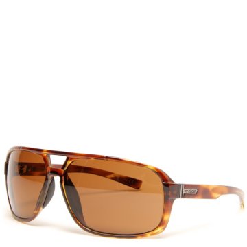 Von Zipper Decco Polarized - SMPFQDEC-TPP