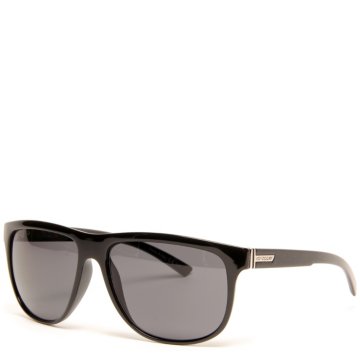 Von Zipper Cletus Polarized - SMPFTCLE-BPP