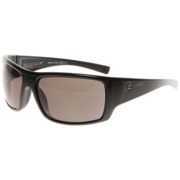 Von Zipper Suplex Meloptics Polarized