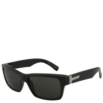Von Zipper Fulton - SMRF7FUL-BKG