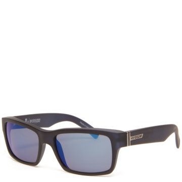 Von Zipper Fulton - SMRF7FUL-SEA