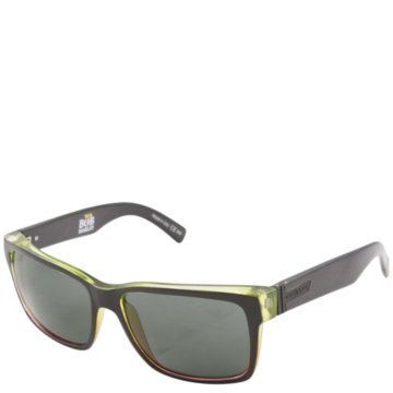 Von Zipper Elmore Bob Marley - SMRFAELM-MAR