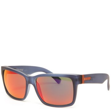Von Zipper Elmore - SMRFAELM-NVY