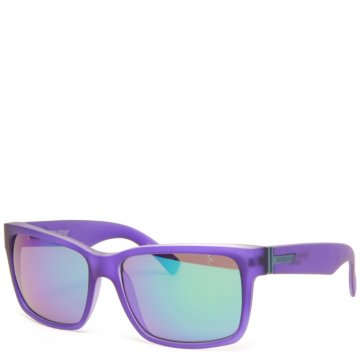 Von Zipper Elmore - SMRFAELM-PUR