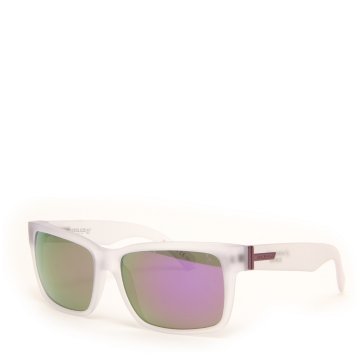 Von Zipper Elmore - SMRFAELM-SIM