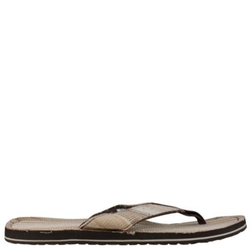Sanuk Poncho - SMS2150-KHA