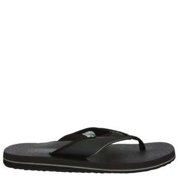 Sanuk Beer Cozy - SMS2839-BLK