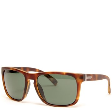 Von Zipper Lomax - SMSF1LOM-TOR