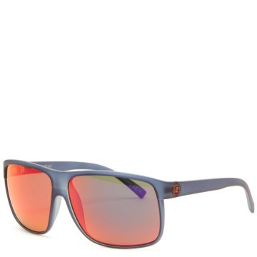 Von Zipper Sidepipe Polarized - SMSF1SID-NVY