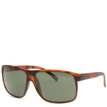 Von Zipper Sidepipe Polarized - SMSF1SID-TOR