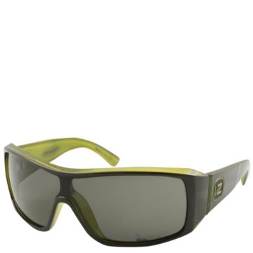 Von Zipper Comsat Smokeout - SMSFJCOM-BLA