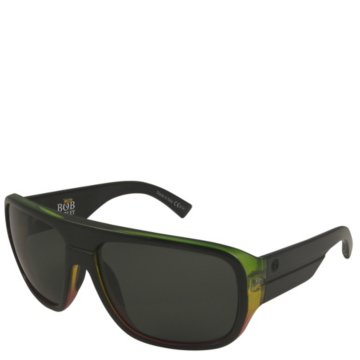 Von Zipper Gatti Bob Marley - SMSFNGAT-MAR