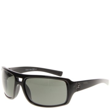 Von Zipper Hammerlock - SMSFTHAM-BKG