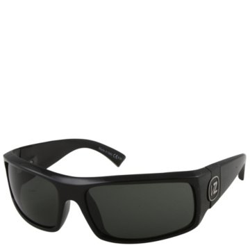 Von Zipper Kickstand - SMSFXKIC-BKG