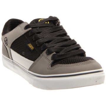 DVS Munition CT Sandbar Series