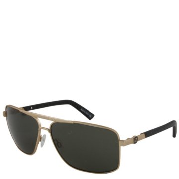 Von Zipper Metal Stache - SMWFMMST-GGN