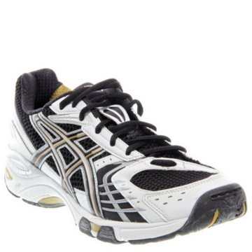 ASICS GEL-Intensity - SN813-0190