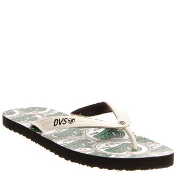 DVS Peso Print - SNPESOPRINTS8-BOTL