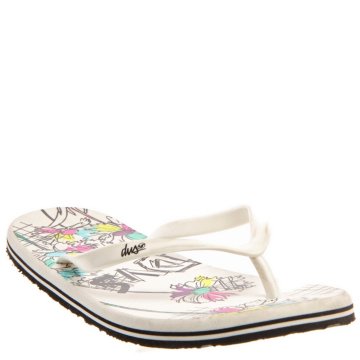 DVS Peso Print Womens - SNWPESOPRNTSP6-FLWR