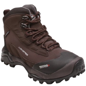 Baffin Hike - SOFT-W001-BR3