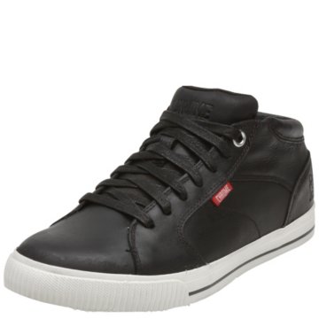 Chrome Southside - SOUTHSIDE-BLK