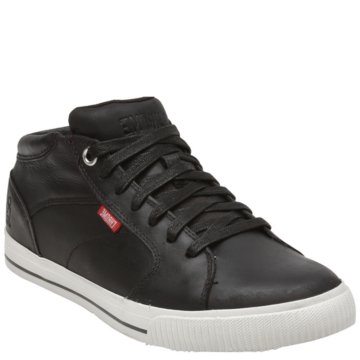 Chrome Southside - SOUTHSIDE-BLK