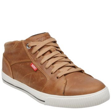 Chrome Southside - SOUTHSIDE-TAN