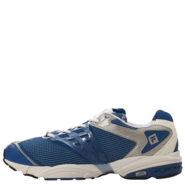 Fila Exceed Plus - SP00412M-437