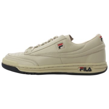  Original Tennis
