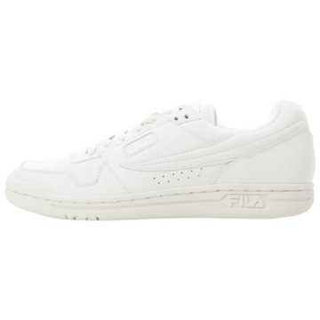 Fila Classic Tennis