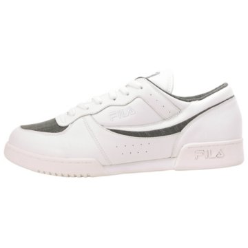 Fila Original Fitness PS