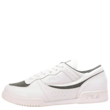 Fila Original Fitness PS - SP00561M-117