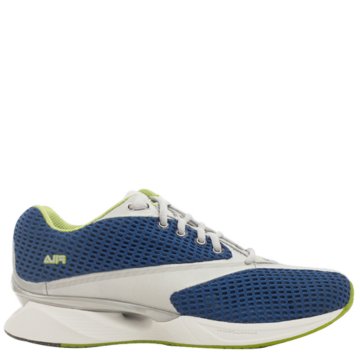 Fila Flow Redemption - SP00586M-470