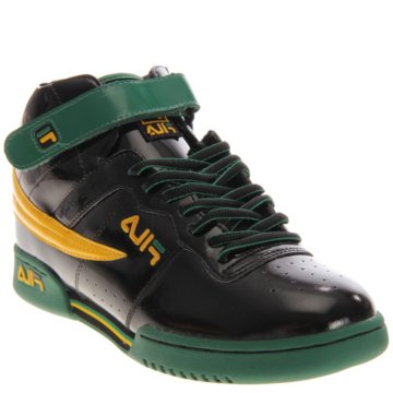 Fila F-13 PL - SP00617M-019