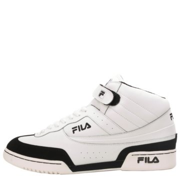 Fila F-13 WT - SP60032M-121