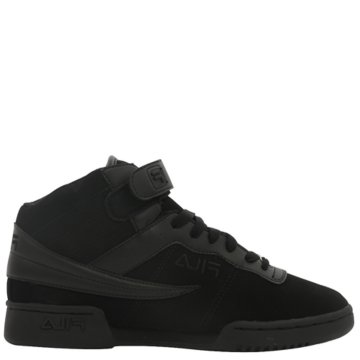 Fila F-13 - SP60035W-011