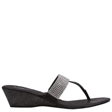 Volatile Sparklette - SPARKLETTE-BLK