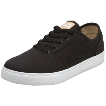 Lakai Pico Lean
