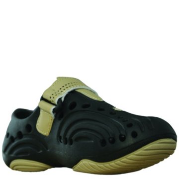 Dawgs Spirit Boys (Toddler/Youth) - SPIRITB-BLT