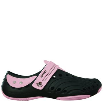 Dawgs Toddler Spirit - SPIRITT-BKPK
