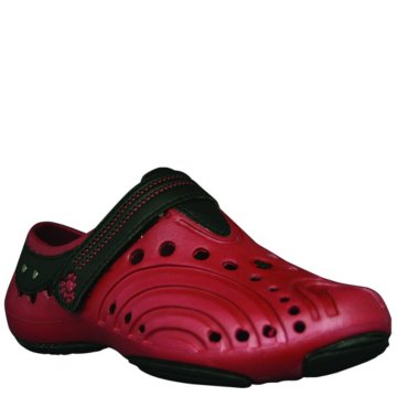 Dawgs Toddler Spirit - SPIRITT-BKRD