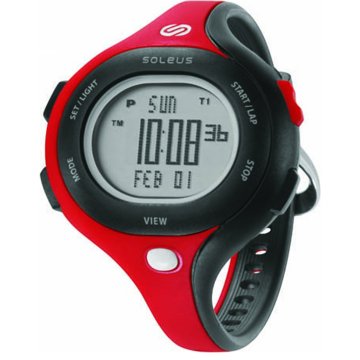 Soleus Chicked - SR009-650