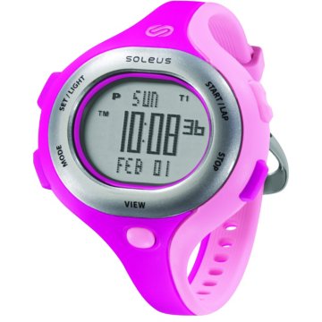 Soleus Chicked - SR009-672