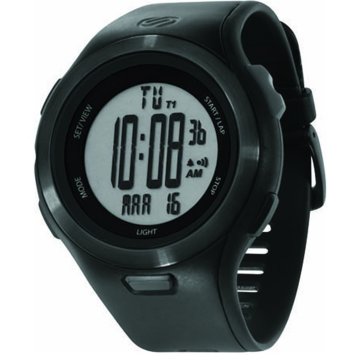 Soleus Ultra Sole - SR010-001