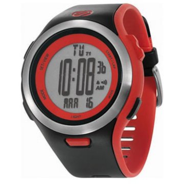 Soleus Ultra Sole - SR010-010