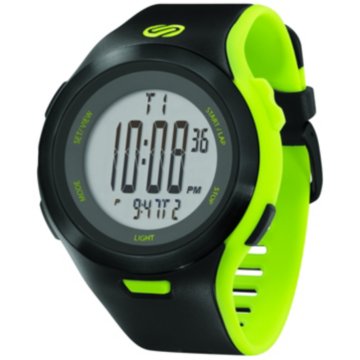 Soleus Ultra Sole